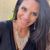 Sonya Gomez Berry's profile image