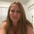 Lindsay Peterman Lankford's profile image