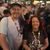 LaRonda Goza Lanier's profile image