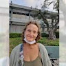 Holly W.'s profile image