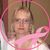 Rebecca Gilliland's profile image