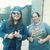 Sue Horne's profile image