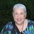 Jane Felts Osgerby's profile image
