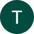 Tom Coleman's Profile Image