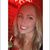 Julia Anne's profile image
