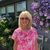 Cherie Thometz Shevlin's profile image