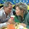 Melinda B.'s profile image