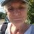 Marilyn Parsons's profile image