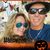 Richie-Lisa Castle's profile image
