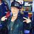 Carol Mckeogh Goodine's profile image