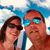 John L Hardy's profile image