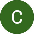 Cher B's Profile Image