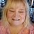 Pamela Cole's profile image