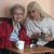 Lynn Mooney Frattasio's profile image