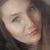 Cindy Garrubbo's profile image