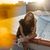 Raquel Fereshetian's profile image