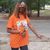 Lynette Harrington's profile image