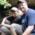 Mindy May Castleberry's profile image