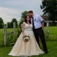Sam Gott's profile image