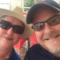 Lori Edwards- Spenny's profile image