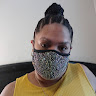 Sherri R.'s profile image