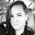 Skye Kibodeaux's profile image