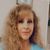 Suellen Theriault's profile image