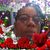 Shelia Hayes Taylor-Jones's profile image