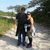Lulu Montes Medina's profile image