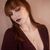 Jessica Bellefleur's profile image