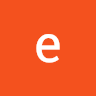 erin h.'s profile image