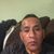 Leoncio Iturria's profile image