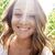 Stephanie N.'s profile image