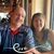 Yolanda Cortinas's profile image
