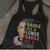 Leena Doshi's profile image