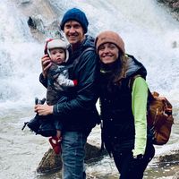 Asher Anthes's profile image