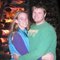 Beth B.'s profile image