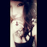 Teri Lynn R.'s profile image