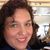 Susan Marie's profile image