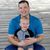 Todd Angeline's profile image