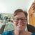 Laura Bolden's profile image