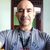 Mendez Chuga's profile image