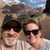Darlene Geurin's profile image