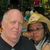 John Nielson's profile image