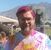 Roger Cox's profile image