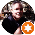 Jim Henthorn's Profile Image