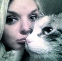 Toni Michelle Smith's profile image