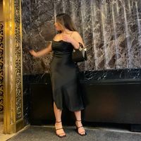 Kira Kay Sanchez's profile image
