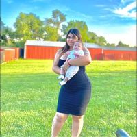 Joanna Arriaga's profile image