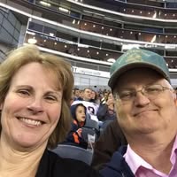 Vic Dietz's profile image